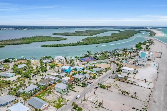 1107 Shore View Dr, Englewood, FL 34223 - photo 48