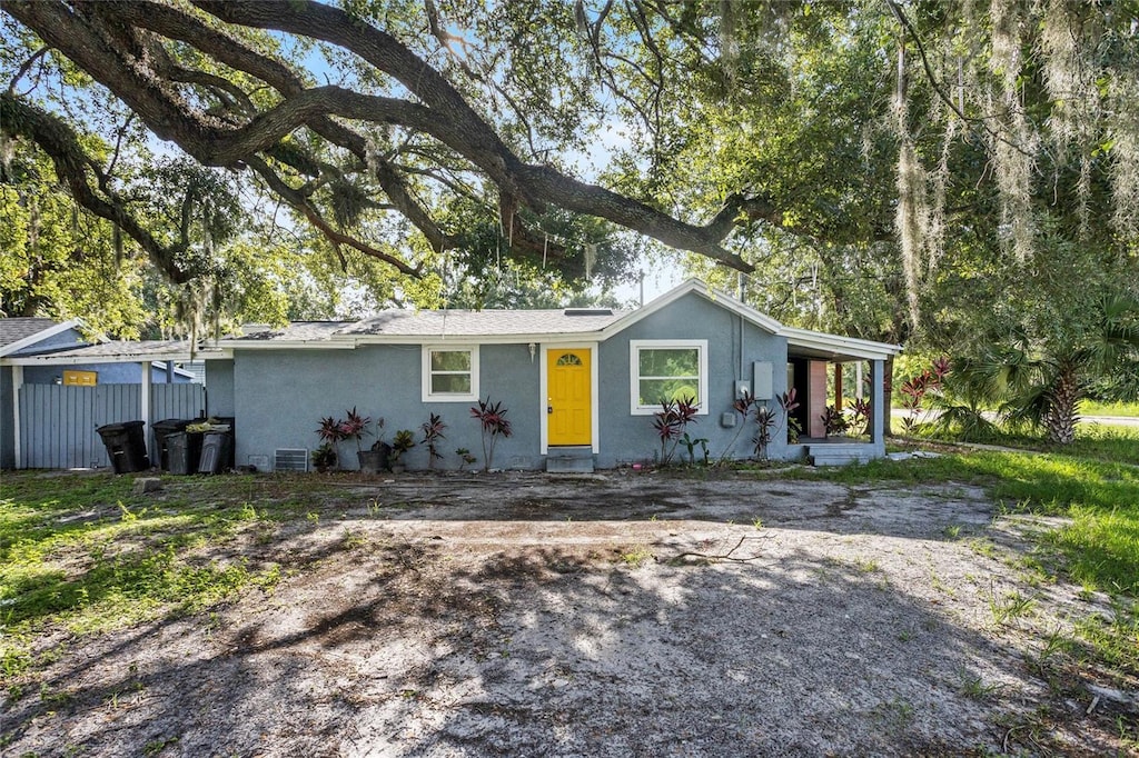 906 Celery Ave, Sanford, FL 32771 - photo 1