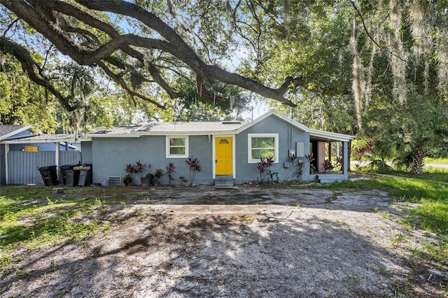 906 Celery Ave, Sanford, FL 32771 - photo 1