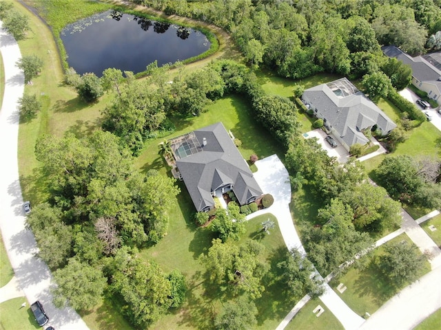 21803 Deer Pointe Xing, Bradenton, FL 34202 - photo 3