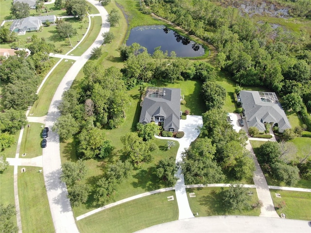 21803 Deer Pointe Xing, Bradenton, FL 34202 - photo 4