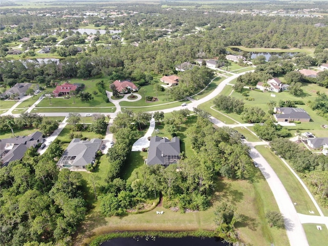 21803 Deer Pointe Xing, Bradenton, FL 34202 - photo 5