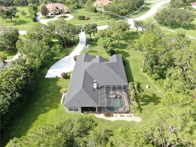 21803 Deer Pointe Xing, Bradenton, FL 34202 - photo 8