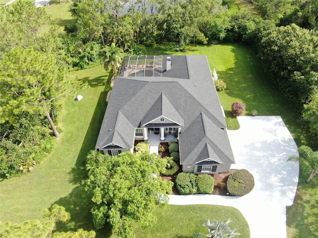 21803 Deer Pointe Xing, Bradenton, FL 34202 - photo 9