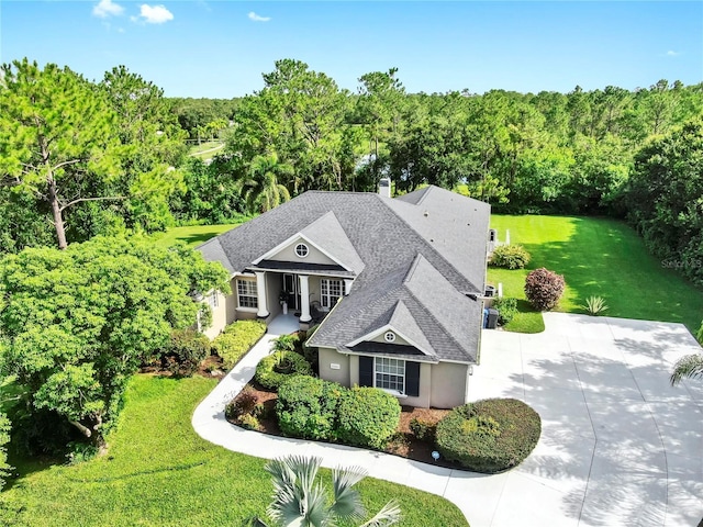 21803 Deer Pointe Xing, Bradenton, FL 34202 - photo 10