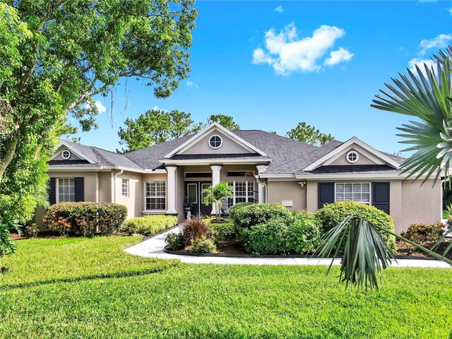21803 Deer Pointe Xing, Bradenton, FL 34202 - photo 11