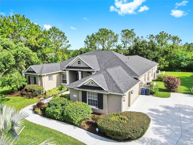 21803 Deer Pointe Xing, Bradenton, FL 34202 - photo 12