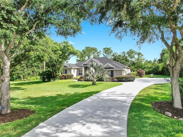 21803 Deer Pointe Xing, Bradenton, FL 34202 - photo 13