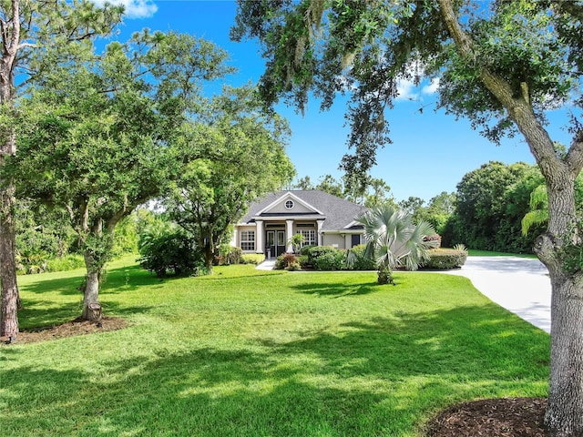 21803 Deer Pointe Xing, Bradenton, FL 34202 - photo 14
