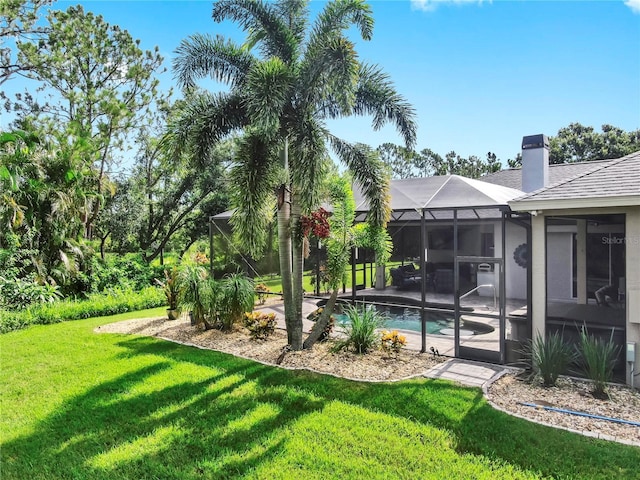 21803 Deer Pointe Xing, Bradenton, FL 34202 - photo 15