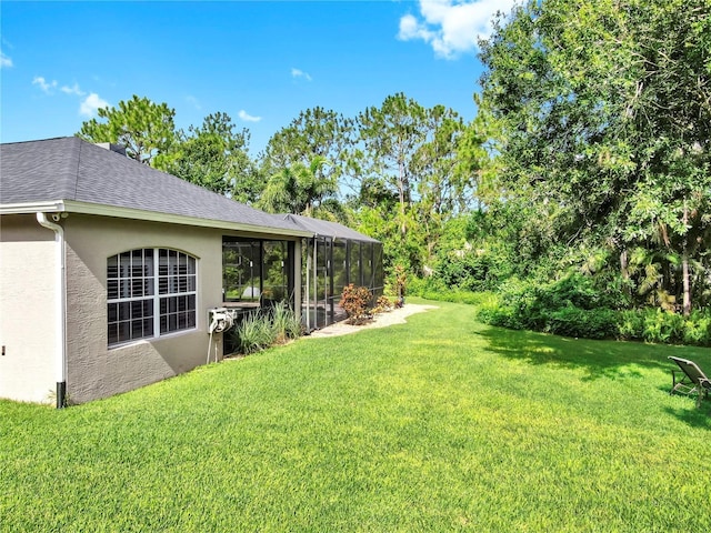21803 Deer Pointe Xing, Bradenton, FL 34202 - photo 16