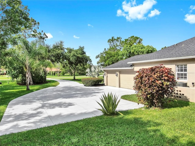 21803 Deer Pointe Xing, Bradenton, FL 34202 - photo 17