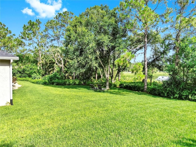 21803 Deer Pointe Xing, Bradenton, FL 34202 - photo 18