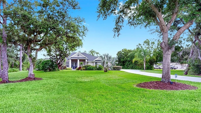 21803 Deer Pointe Xing, Bradenton, FL 34202 - photo 19
