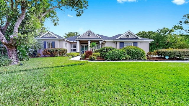 21803 Deer Pointe Xing, Bradenton, FL 34202 - photo 20