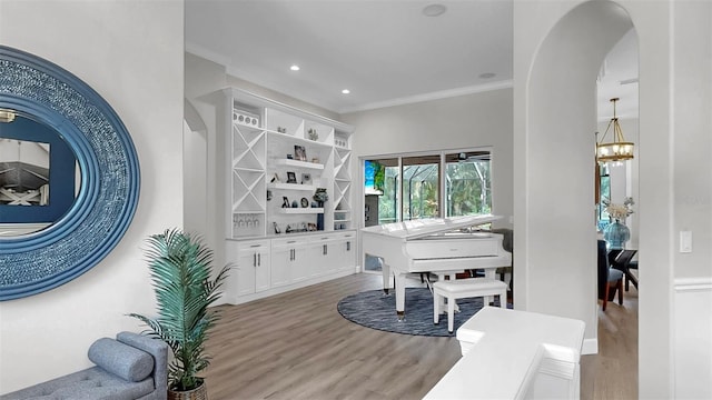 21803 Deer Pointe Xing, Bradenton, FL 34202 - photo 21