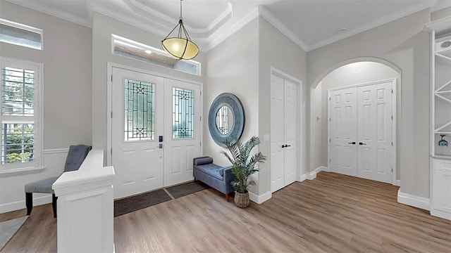 21803 Deer Pointe Xing, Bradenton, FL 34202 - photo 22