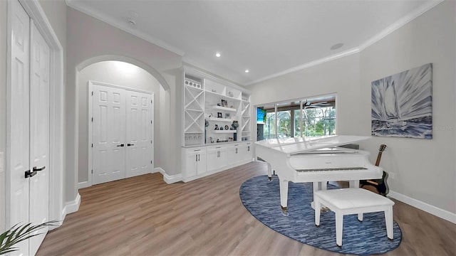 21803 Deer Pointe Xing, Bradenton, FL 34202 - photo 25