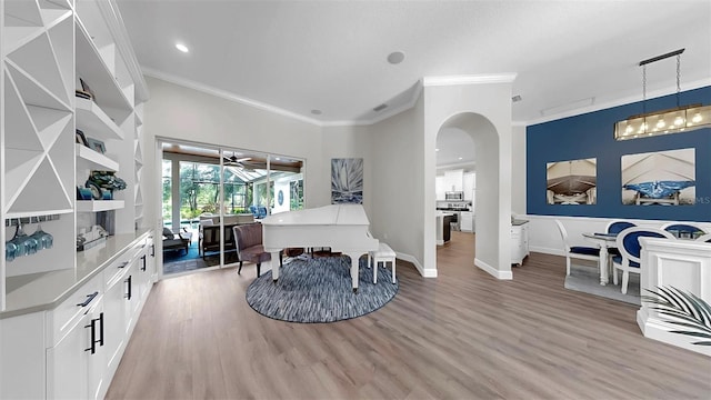 21803 Deer Pointe Xing, Bradenton, FL 34202 - photo 26