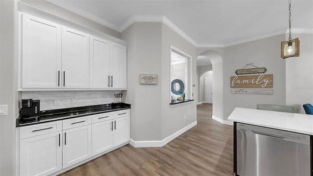 21803 Deer Pointe Xing, Bradenton, FL 34202 - photo 27