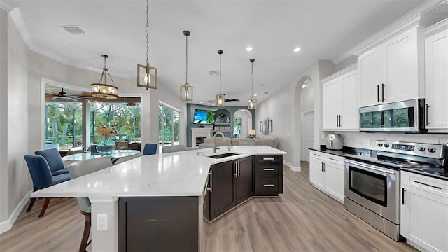 21803 Deer Pointe Xing, Bradenton, FL 34202 - photo 28