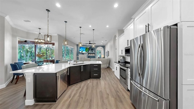21803 Deer Pointe Xing, Bradenton, FL 34202 - photo 29