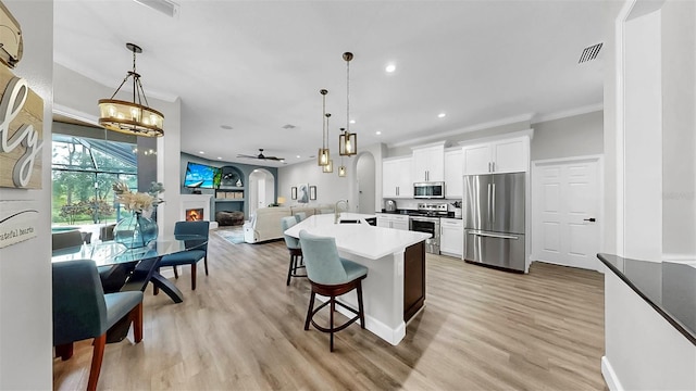 21803 Deer Pointe Xing, Bradenton, FL 34202 - photo 30