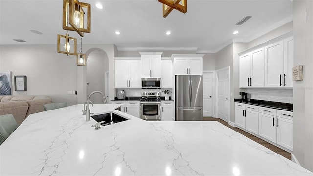 21803 Deer Pointe Xing, Bradenton, FL 34202 - photo 31
