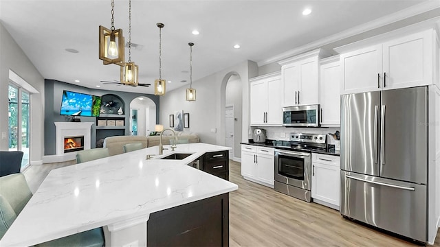 21803 Deer Pointe Xing, Bradenton, FL 34202 - photo 32