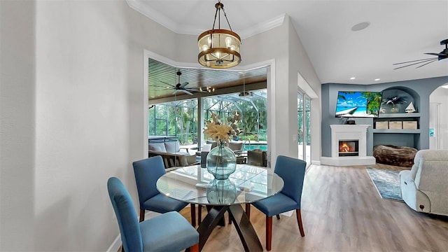 21803 Deer Pointe Xing, Bradenton, FL 34202 - photo 33