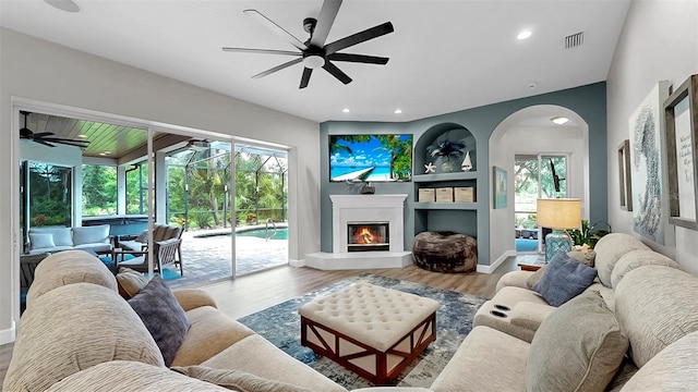 21803 Deer Pointe Xing, Bradenton, FL 34202 - photo 34