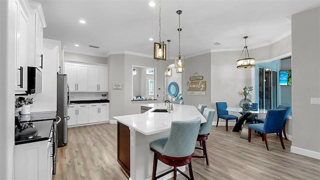 21803 Deer Pointe Xing, Bradenton, FL 34202 - photo 35