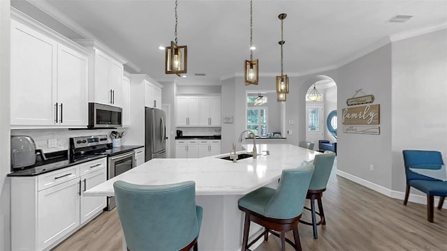21803 Deer Pointe Xing, Bradenton, FL 34202 - photo 38
