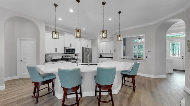 21803 Deer Pointe Xing, Bradenton, FL 34202 - photo 39