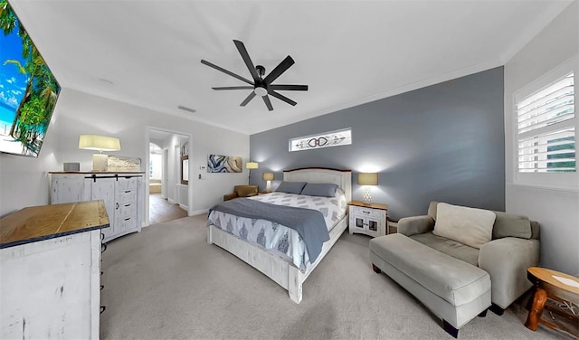 21803 Deer Pointe Xing, Bradenton, FL 34202 - photo 42