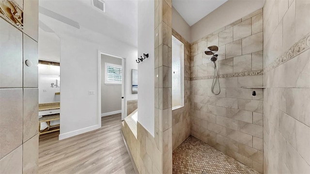 21803 Deer Pointe Xing, Bradenton, FL 34202 - photo 44