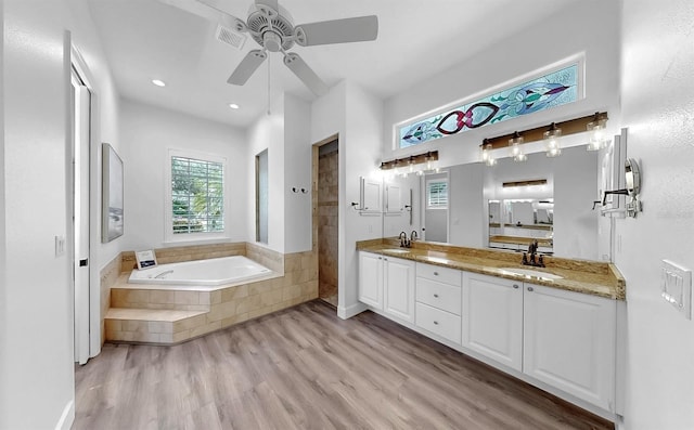 21803 Deer Pointe Xing, Bradenton, FL 34202 - photo 45