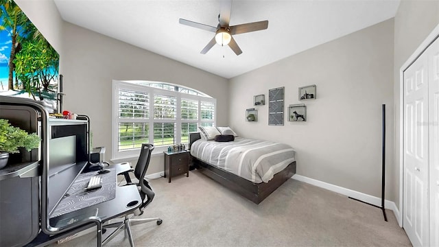 21803 Deer Pointe Xing, Bradenton, FL 34202 - photo 46