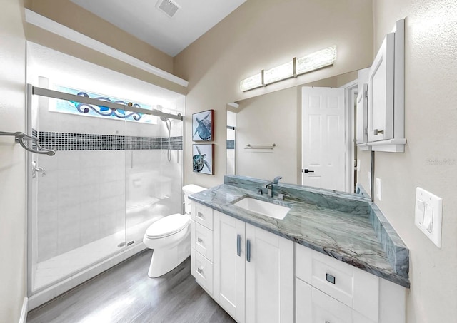 21803 Deer Pointe Xing, Bradenton, FL 34202 - photo 47