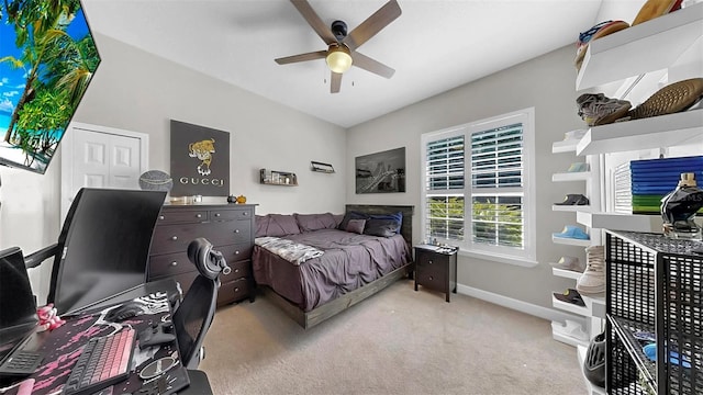 21803 Deer Pointe Xing, Bradenton, FL 34202 - photo 48