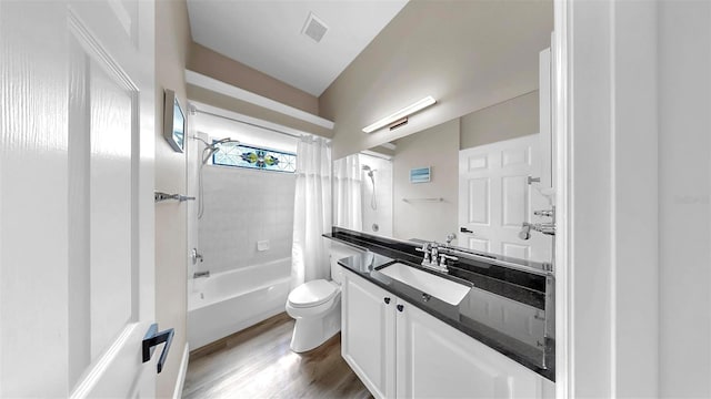21803 Deer Pointe Xing, Bradenton, FL 34202 - photo 49