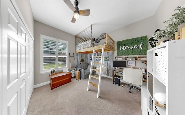 21803 Deer Pointe Xing, Bradenton, FL 34202 - photo 50