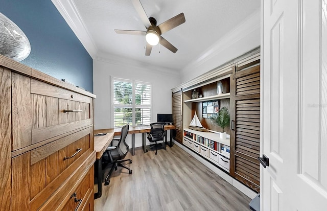 21803 Deer Pointe Xing, Bradenton, FL 34202 - photo 51