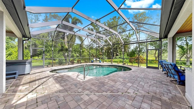 21803 Deer Pointe Xing, Bradenton, FL 34202 - photo 55