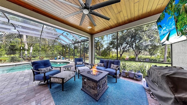21803 Deer Pointe Xing, Bradenton, FL 34202 - photo 58