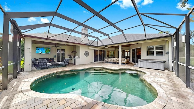 21803 Deer Pointe Xing, Bradenton, FL 34202 - photo 59