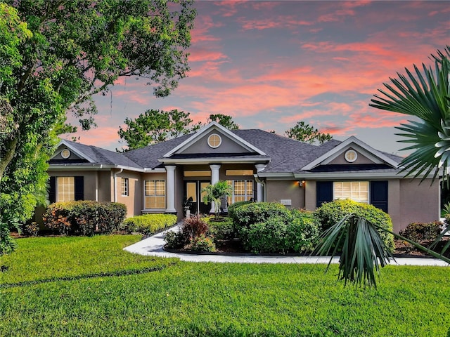 21803 Deer Pointe Xing, Bradenton, FL 34202 - photo 63