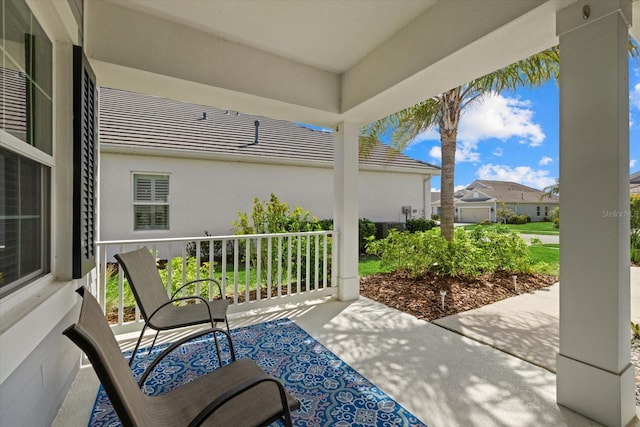 13149 Steinhatchee Loop, Venice, FL 34293 - photo 4