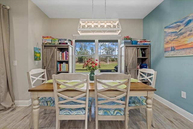 13149 Steinhatchee Loop, Venice, FL 34293 - photo 10