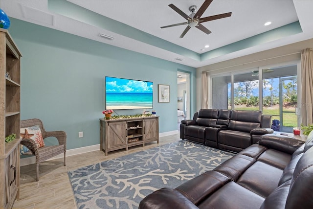13149 Steinhatchee Loop, Venice, FL 34293 - photo 12